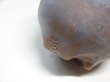 画像6: 伝市鉢 のぼり窯コウロ型3号(8) (6)
