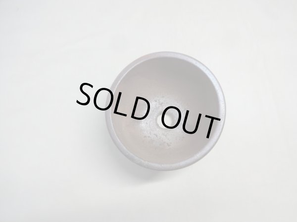 画像4: 伝市鉢 のぼり窯コウロ型3号(2) (4)