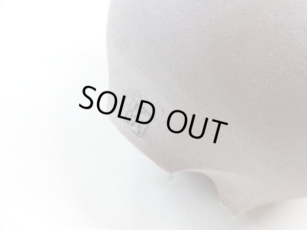 画像6: 伝市鉢 のぼり窯コウロ型4号(5) (6)