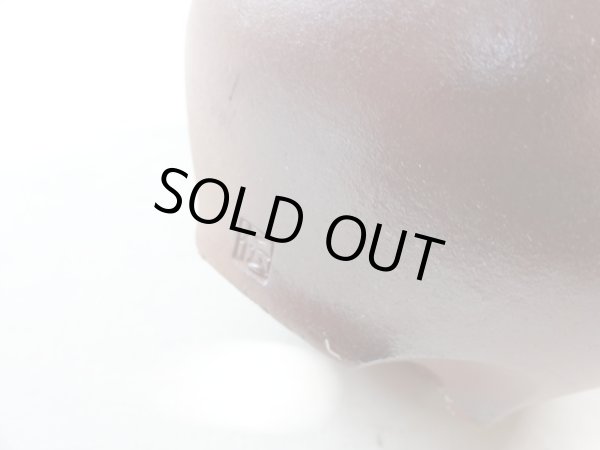 画像6: 伝市鉢 のぼり窯コウロ型5号(3) (6)