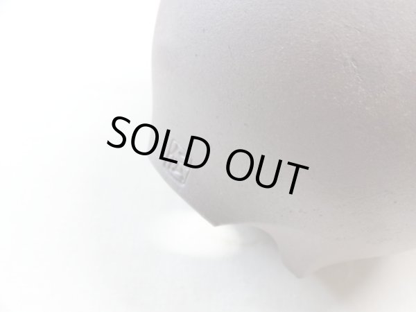 画像6: 伝市鉢 のぼり窯コウロ型4号(3) (6)