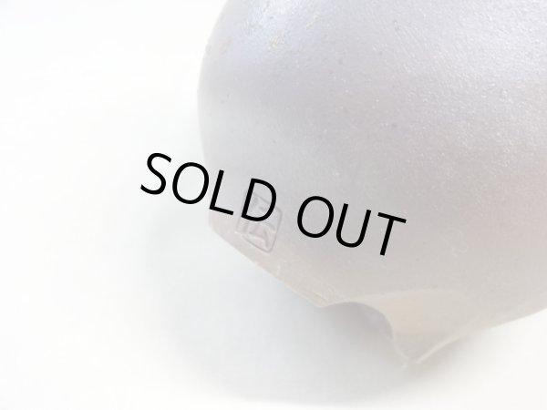 画像6: 伝市鉢 のぼり窯コウロ型3.5号(2) (6)