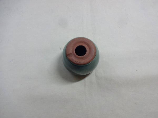 画像3: 丸袋形 2号(グリーン) (3)