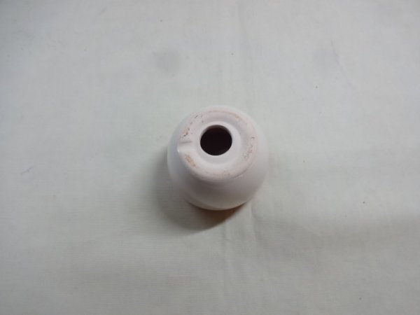 画像3: 丸袋形 2号(ピンク) (3)