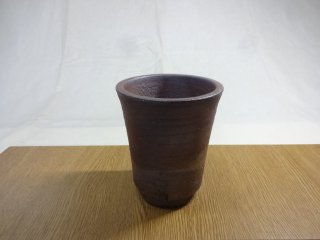 山野草鉢/蘭鉢の販売通販 (有)竹ノ花商事：原田園芸