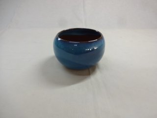 盆栽鉢 植木鉢 小品盆栽鉢 大品盆栽鉢 陶磁器 鉢 盆栽鉢 12号」の人気商品一覧 | 安い商品を通販サイトから