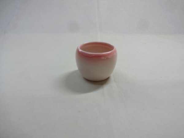 画像1: 丸袋形 2号(ピンク) (1)