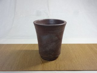 山野草鉢/蘭鉢の販売通販（伝市鉢 のぼり窯シャジン鉢4号(20)） 株式