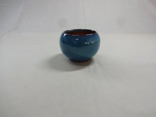 盆栽鉢（小品）の販売通販 (有)竹ノ花商事：原田園芸