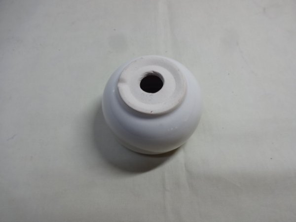 画像3: 丸袋形 2.5号(白) (3)