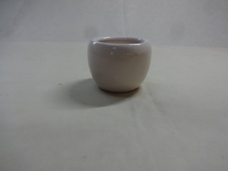 盆栽鉢（小品）の販売通販 (有)竹ノ花商事：原田園芸